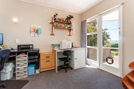 Photo of property in 517 Peria Road, Matamata, 3472