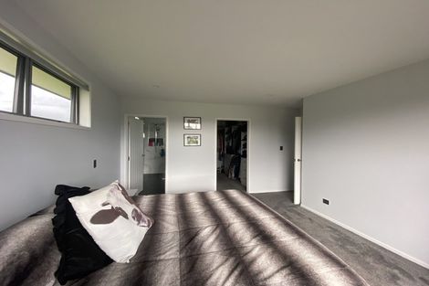 Photo of property in 12 Kokopu Street, Ahipara, Kaitaia, 0481