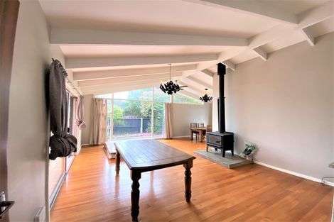 Photo of property in 37 Sparks Road, Hoon Hay, Christchurch, 8025