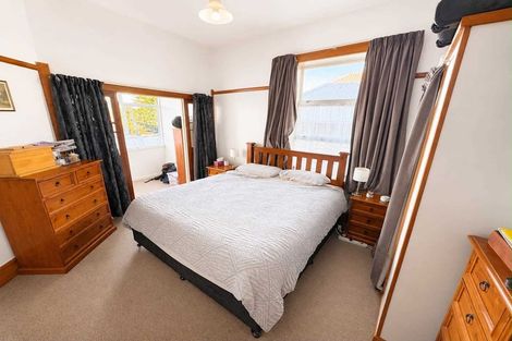 Photo of property in 4 Brunswick Street, Seaview, Timaru, 7910