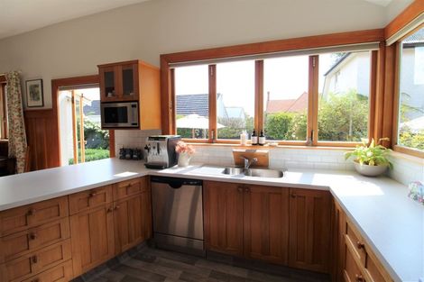 Photo of property in 1 Park Lane, Highfield, Timaru, 7910