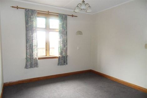 Photo of property in 45 Bristol Square, Hutt Central, Lower Hutt, 5010