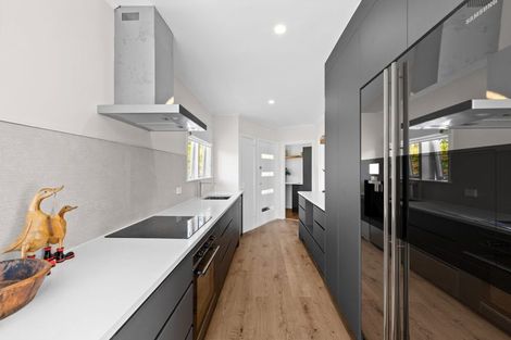 Photo of property in 162 King Road, Mangawhai, 0573