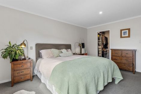 Photo of property in 10 Weta Road, Hobsonville, Auckland, 0616