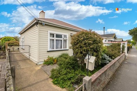 Photo of property in 12 Kirkcaldy Street, South Dunedin, Dunedin, 9012
