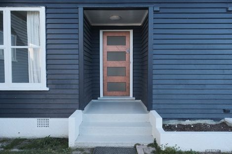 Photo of property in 9 Rangatira Road, Te Karaka, 4022