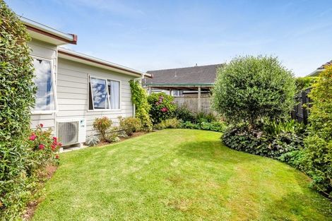 Photo of property in 9b Drake Street, Vogeltown, New Plymouth, 4310