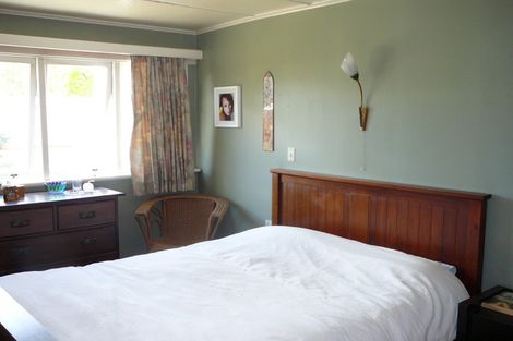 Photo of property in 39 Clutha Street, Alexandra, 9320