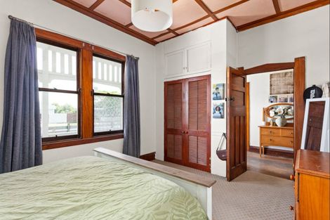 Photo of property in 459 Palmerston Road, Te Hapara, Gisborne, 4010