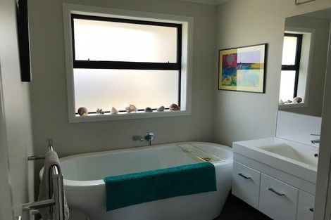 Photo of property in 11 Koi Crescent, Mapua, 7005