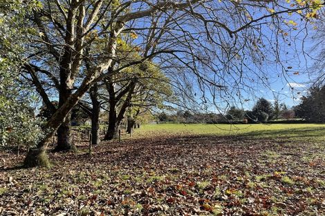 Photo of property in 126d Woodcock Road, Tamahere, Hamilton, 3283