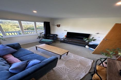 Photo of property in 32a Ewing Road, Riverside, Whangarei, 0112