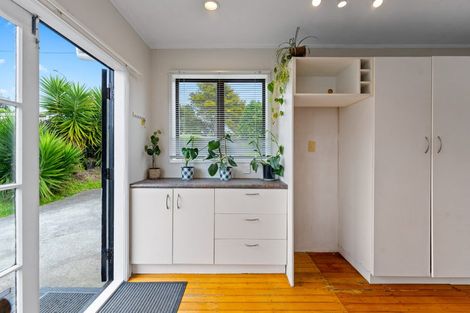 Photo of property in 1892 State Highway 1, Kaiwaka, 0573