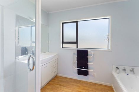 Photo of property in 159b Mill Road, Otaki, 5512