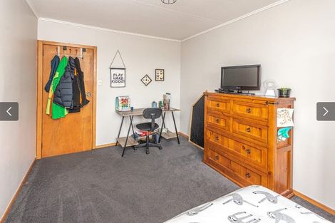 Photo of property in 9 Devon Road, Springvale, Whanganui, 4501