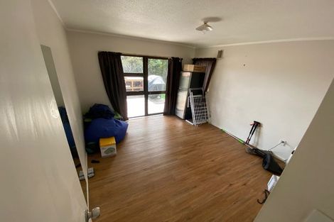 Photo of property in 8b Greenstone Place, Clover Park, Auckland, 2019