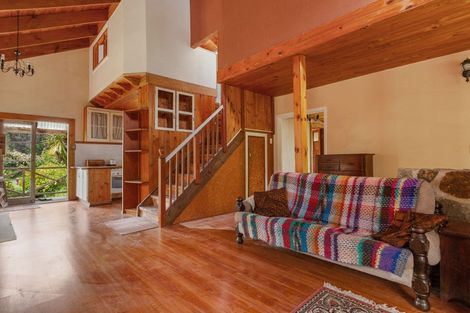 Photo of property in 284 Taylor Road, Taipa, Kaitaia, 0483