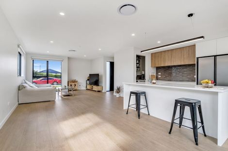 Photo of property in 471 Springston Rolleston Road, Rolleston, 7615