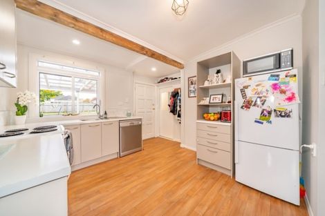 Photo of property in 25 Beth Street, Trentham, Upper Hutt, 5018