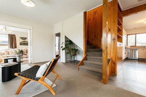 Photo of property in 10 Jellicoe Drive, Hamilton East, Hamilton, 3216