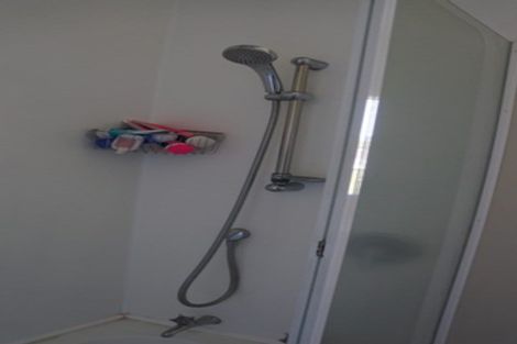 Photo of property in 34 Hillcrest Road, Hillcrest, Hamilton, 3216