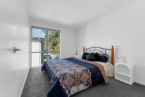 Photo of property in 41 Bruce Pulman Drive, Takanini, 2112