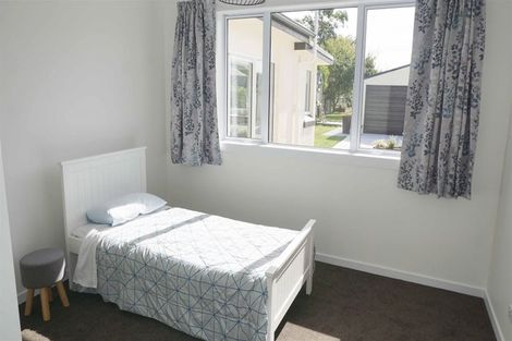 Photo of property in 25 Conyers Street, Georgetown, Invercargill, 9812
