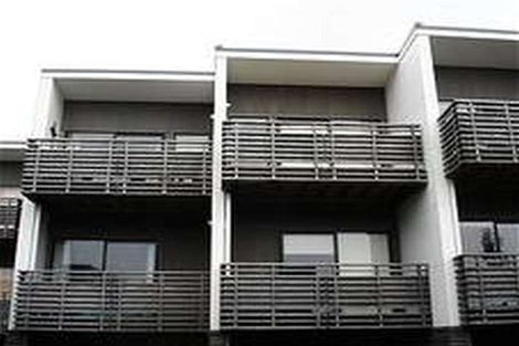 Photo of property in 1 Centennial Drive, Whitianga, 3510