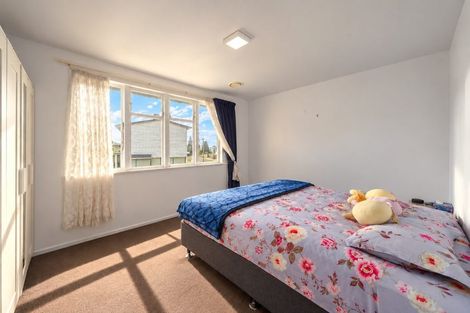Photo of property in 58 Leicester Street, Cannons Creek, Porirua, 5024