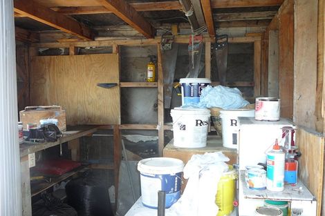 Photo of property in 39 Clutha Street, Alexandra, 9320