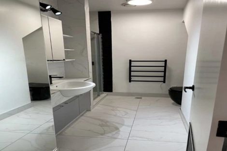 Photo of property in 33a New North Road, Eden Terrace, Auckland, 1021