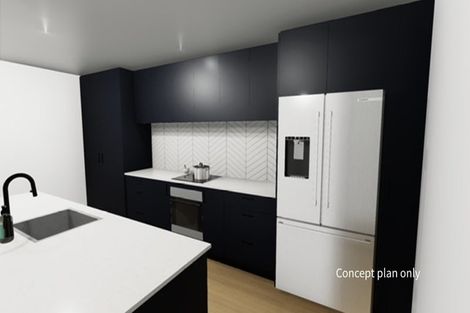 Photo of property in 54 Strowan Avenue, Elgin, 7777