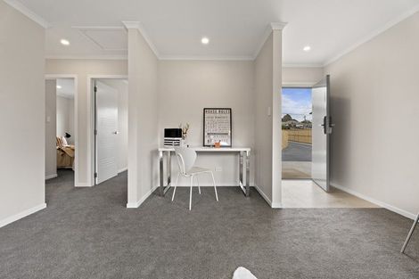 Photo of property in 118 Tawa Street, Melville, Hamilton, 3206