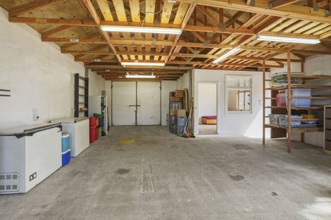 Photo of property in 24 Mount Street, Wakari, Dunedin, 9010