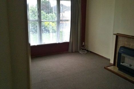 Photo of property in 26-27 Esk Street, Roslyn, Palmerston North, 4414