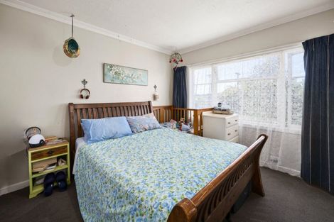 Photo of property in 109 Arapuni Street, Putaruru, 3411