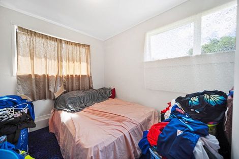 Photo of property in 288 Buckland Road, Mangere East, Auckland, 2024