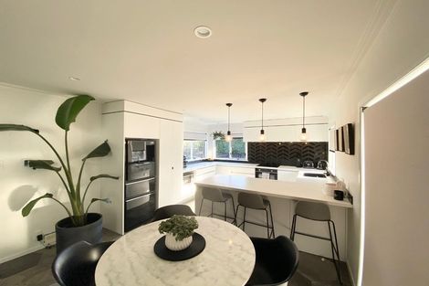 Photo of property in 65 Govett Avenue, Frankleigh Park, New Plymouth, 4310