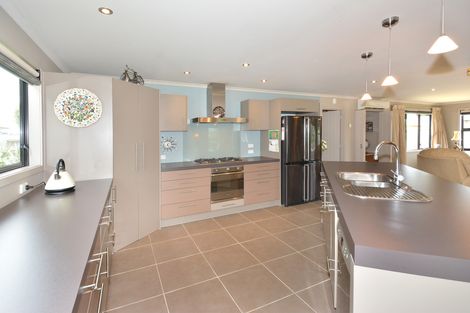 Photo of property in 140 Factory Road, Mosgiel, 9024