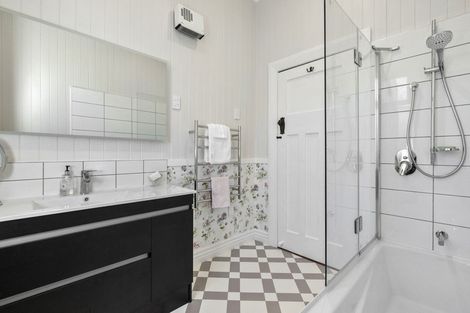 Photo of property in 45 Cavell Street, Musselburgh, Dunedin, 9013