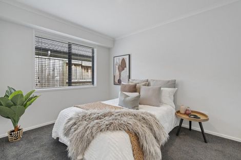 Photo of property in 110 Whakaturou Crescent, Pyes Pa, Tauranga, 3112