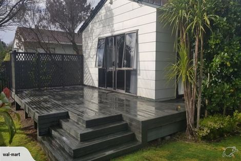 Photo of property in 20b Topaz Drive, Papamoa Beach, Papamoa, 3118