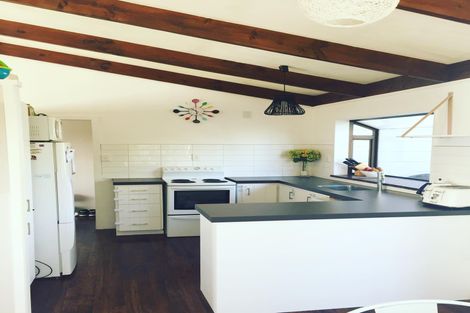 Photo of property in 2/13 Gibraltar Street, Howick, Auckland, 2014