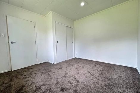 Photo of property in 1/60a View Road, Henderson, Auckland, 0612