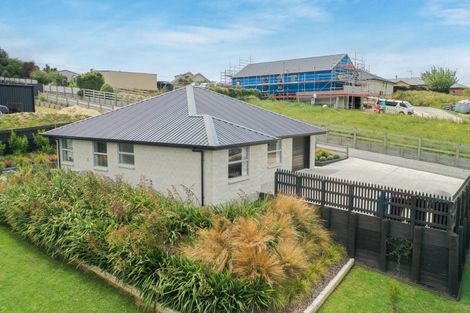 Photo of property in 42b Jellicoe Street, Oceanview, Timaru, 7910