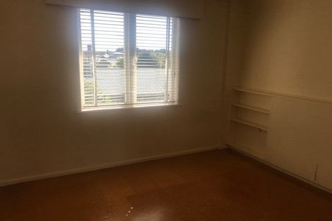 Photo of property in 3/10 Caxton Street, Onekawa, Napier, 4110