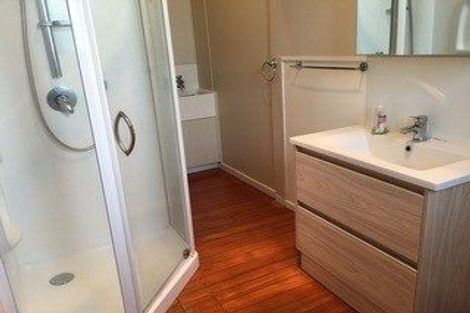 Photo of property in 27 Horotutu Road, Greenlane, Auckland, 1061