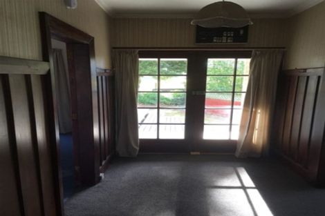 Photo of property in 40 Beaconsfield Road, Fairview, Timaru, 7972