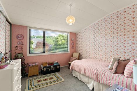 Photo of property in 75 Glenross Street, Glenross, Dunedin, 9011