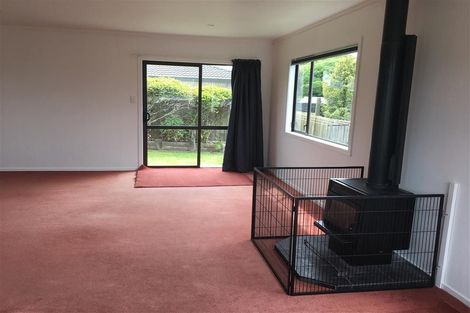Photo of property in 315b Maungaraki Road, Maungaraki, Lower Hutt, 5010